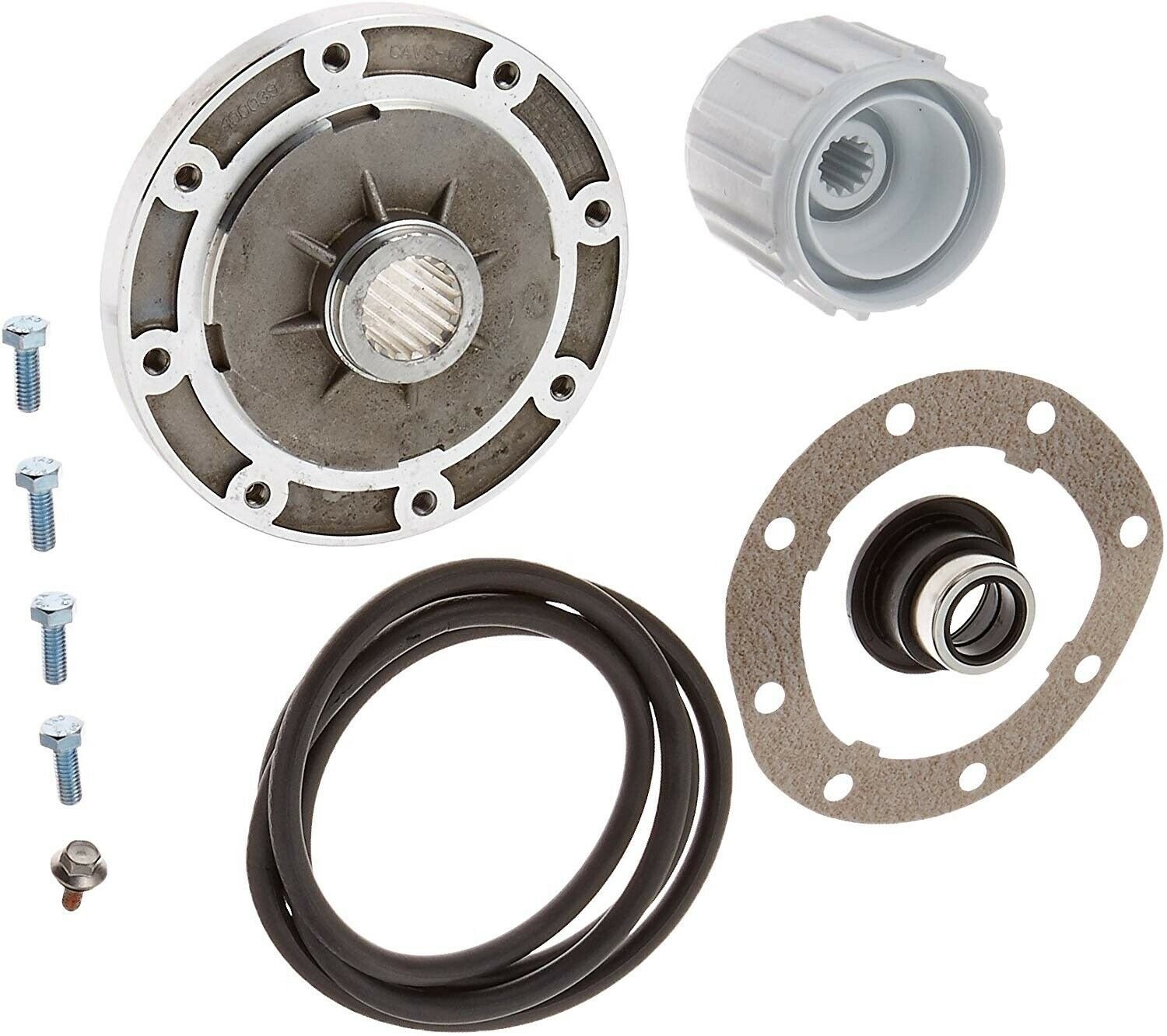 2-3 Days Delivery -Amana Washer  R9900457 Hub and Seal Kit R9900457