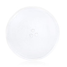 Kitchen Aid Microwave Turntable Glass Tray Plate 12-3/4 BWR981509 fits PS391018