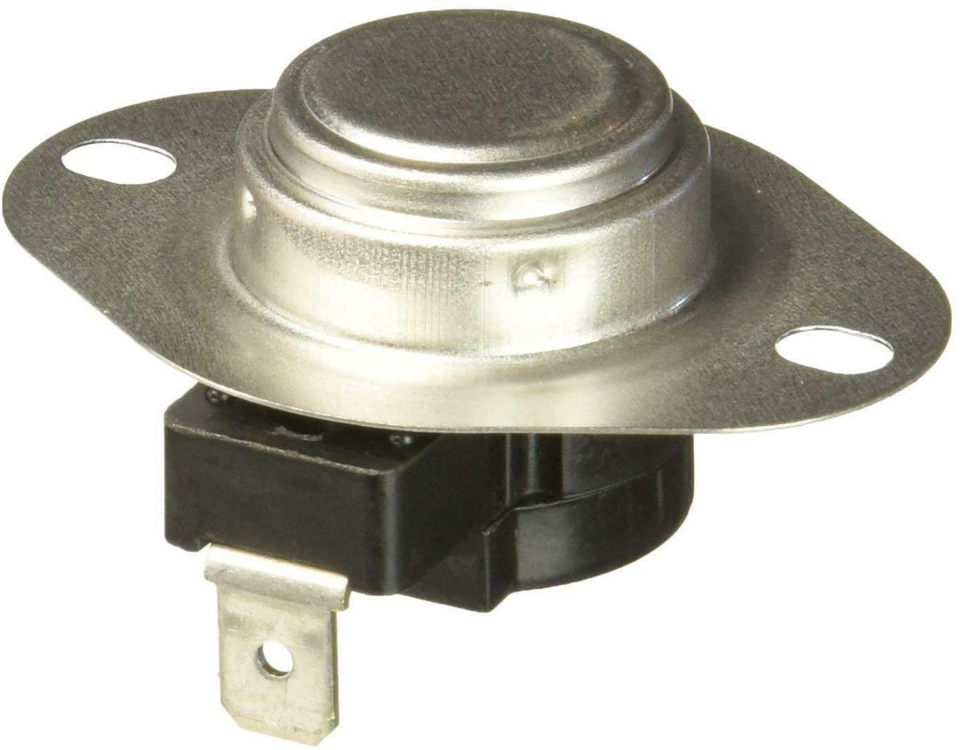 ReplacementParts - 6931EL3001F Dryer Cycling Thermostat 6931EL3001F 1377779