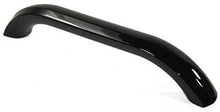 Global Solutions - Microwave Door Handle (Black) EAP2583001 - PD00006514