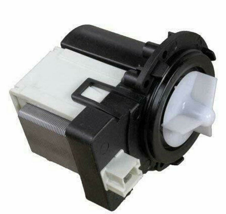 2-3 Days Delivery  Washer Drain Pump  -ONLY MOTOR DC96-01585C