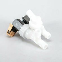 2-3 Days Delivery-33390092 Maytag Washer Water Valve  C482/15-B13