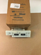 2-3 Days Delivery- Refrigerator Pur-Beta Control Board AP5656814 - PS6012234