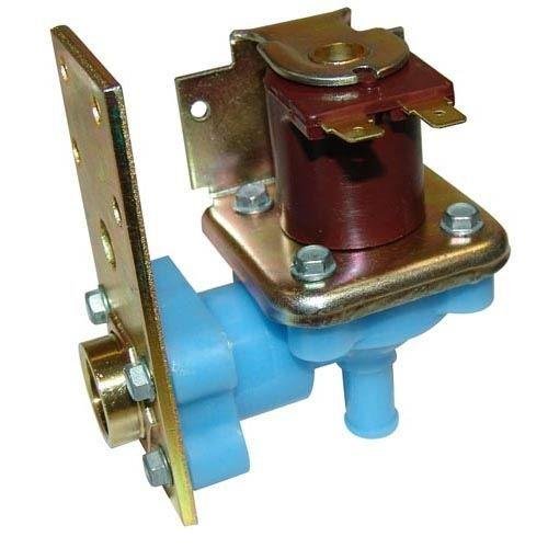 Valve, Water Solenoid - for Scotsman Part# 12-2548-01 (OEM Replacement)