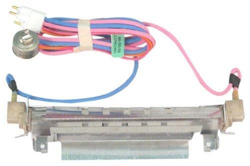 GE WR51X10031 Heater Harness for Refrigerator