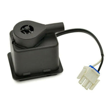 Global Products Icemaker Recirculating Pump Compatible with Whirlpool WP2313628