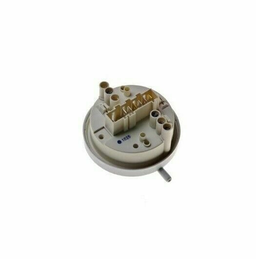 Whirlpool W10163980 Switch for Washer