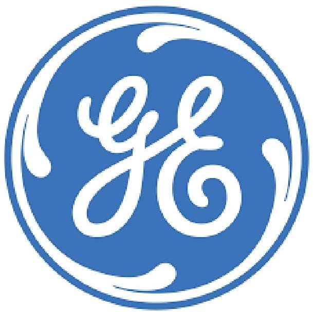 GE WH23X10051 Parts Pump Drain