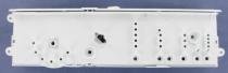 Frigidaire Dryer Control Board Part 134484214R 134484214 Model Frigidaire Dryer Various