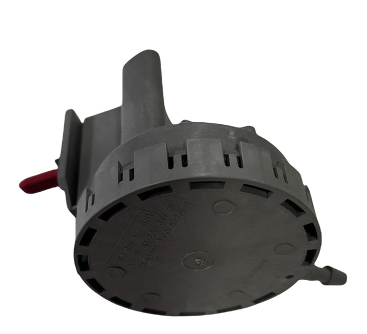 GlobPro PD00035446 EAP11750715 AP6017417 PS11750715 Washer Water Level Pressure Switch Replacement for and compatible with Whirlpool Kenmore Estate Heavy DUTY