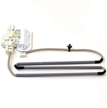 Global Solutions PD00028176 Latch Wl for Whirlpool Washer PS11722981, W10648012, W10787878