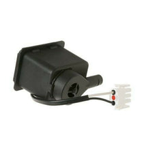 General Electric WR57X10074 Ice Maker Pump
