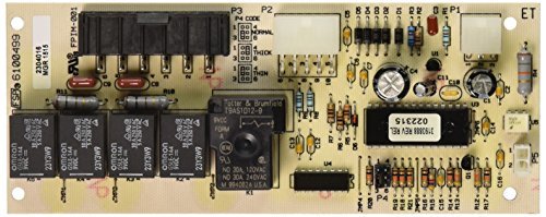 2/3 days delivery -AP6007128  Part Number 2304016R: CNTRL-ELEC AP6007128  PS11740236