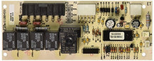 2/3 days delivery -AP6007128  Part Number 2304016R: CNTRL-ELEC AP6007128  PS11740236