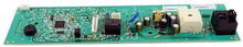 Global Solutions - Dryer Main Control Board (No Housing) EAP12728777 - PD00051931