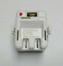 Global Products Star Device Compatible Whirlpool Amana 2188834