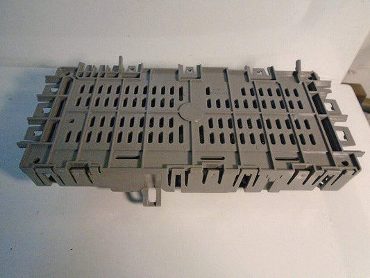 Global Solutions - Washer Main Control Board AP5176713 - PS3492643