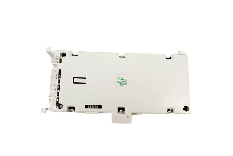 GlobPro AP6015084-PS11748356 Main Control Board 9" length - approx. Replaceme...
