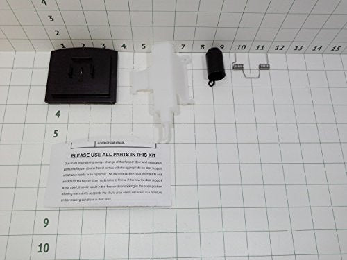 Whirlpool Kenmore Dispenser Repair Kit 2180205