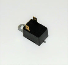 2-3 Days Delivery- Washer Mini Buzzer AP3019850 - PS383974