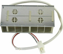 2-3 days delivery-Neptune Dryer Heating Element- MDE2400AYW -MDE2440BGW Only for