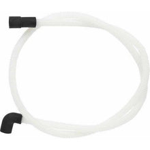 Kenmore Whirlpool Dishwasher Drain Hose Assembly BWR981929 fits 3374077