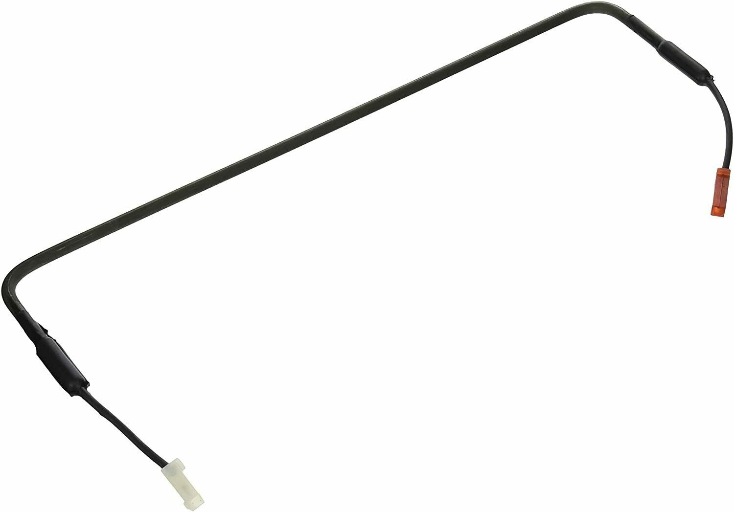 2-3 Days Delivery - Refrigerator  Defrost Heater Assembly AP2114071 -  PS427308