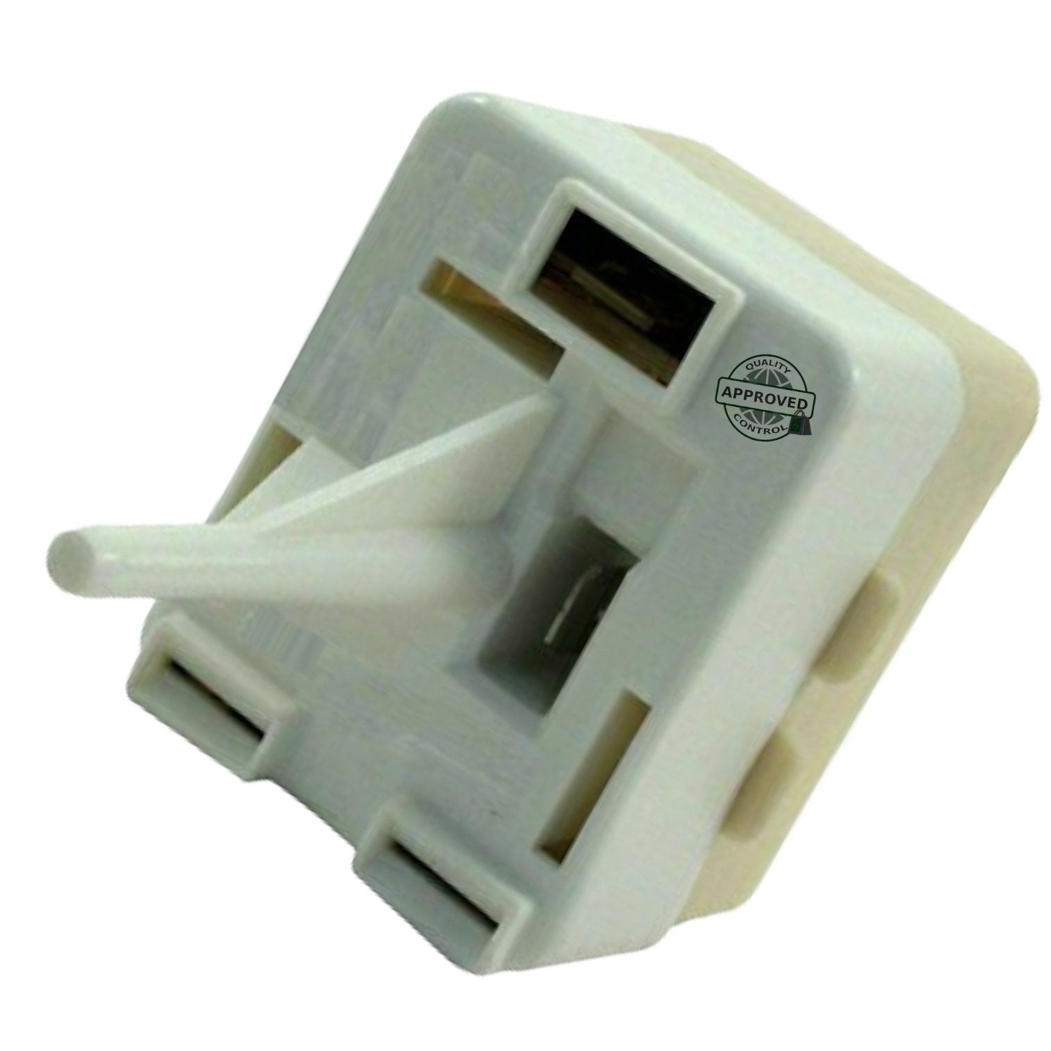 AP3884299 PS1020294 Americana  Frigde Compressor Start Relay Fits  GE Hotpoint