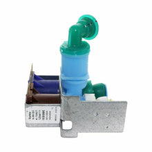 2-3 Days Delivery-Refrigerator  Water Valve Y12002101 67003659