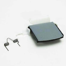 DELIVERY 2-3 DAYS-Whirlpool Ice Dispenser Door Chute Repair Kit AP5985152