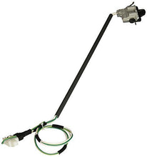 3355458 AP2946951 PS341513 520852 Washer Lid Switch Fits Whirlpool Kenmore