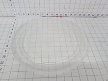 Express Parts  8205992 Whirlpool Kenmore Microwave Glass Tray 8205992
