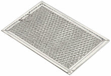 2-3 Days Delivery- Microwave Grease Filter AP6835935 - PS12713651