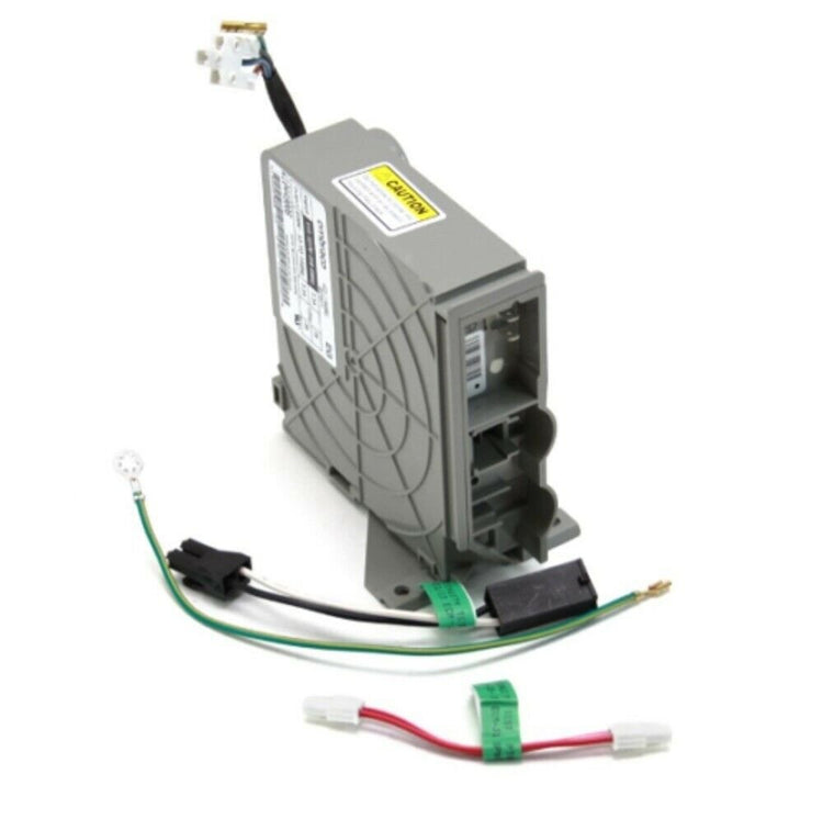 2-3 days Delivery  Refrigerator Compressor Inverter 2209324, 2221559, 2223385