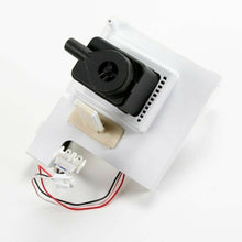 WP2313702 Whirlpool Ice Machine Pump Assy-Recirculating WP2313702