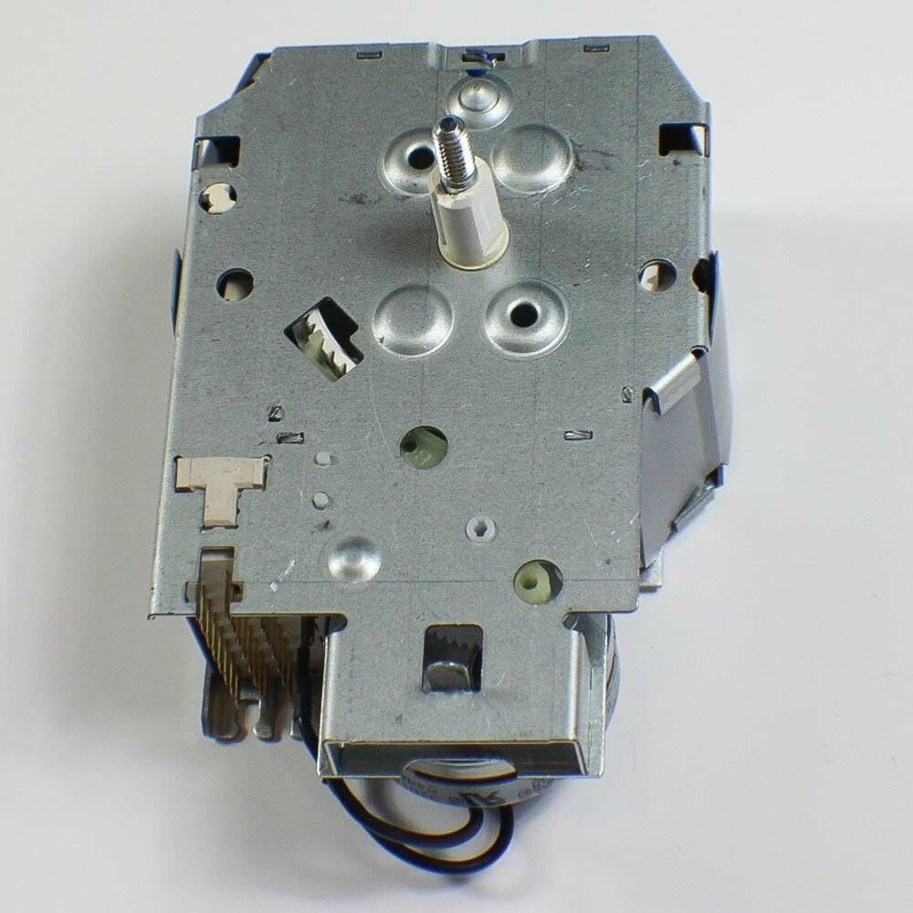 DELIVERY 2-3 DAYS-3347766 Whirlpool Washer Timer 3347766