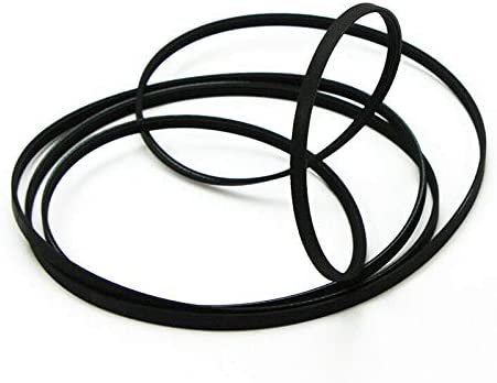 Global Solutions - Laundry Drive Belt EAP3408299 - PD00000115