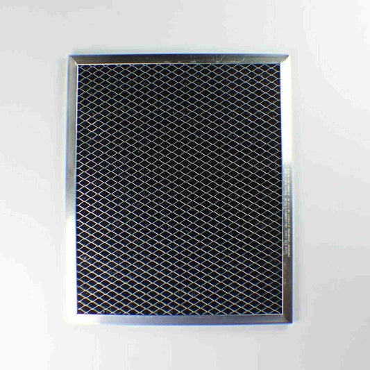 Maytag Range Hood Charcoal Filter 8-3/4 X 10-1/2 X 3/8 BWR981461 fits PS879068