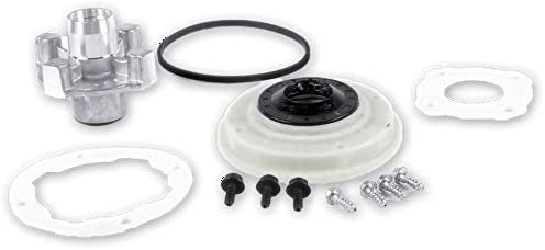 Global Products Washer Tub Seal and Bearing Kit with Maytag AP4373103