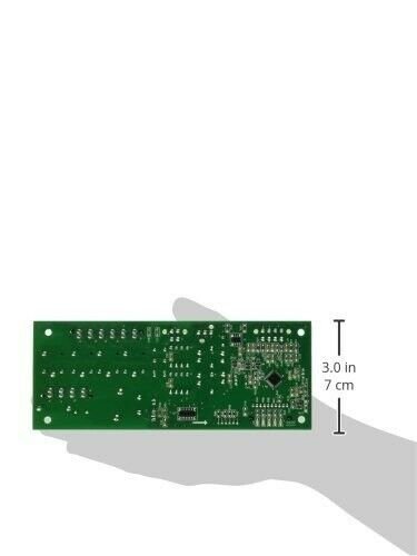 2-3 Days Delivery Whirlpool W10141364 Control Board