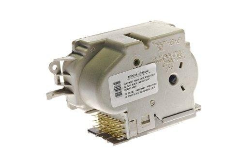 3951702E FREE EXPEDITED Whirlpool Washer Timer 3951702E