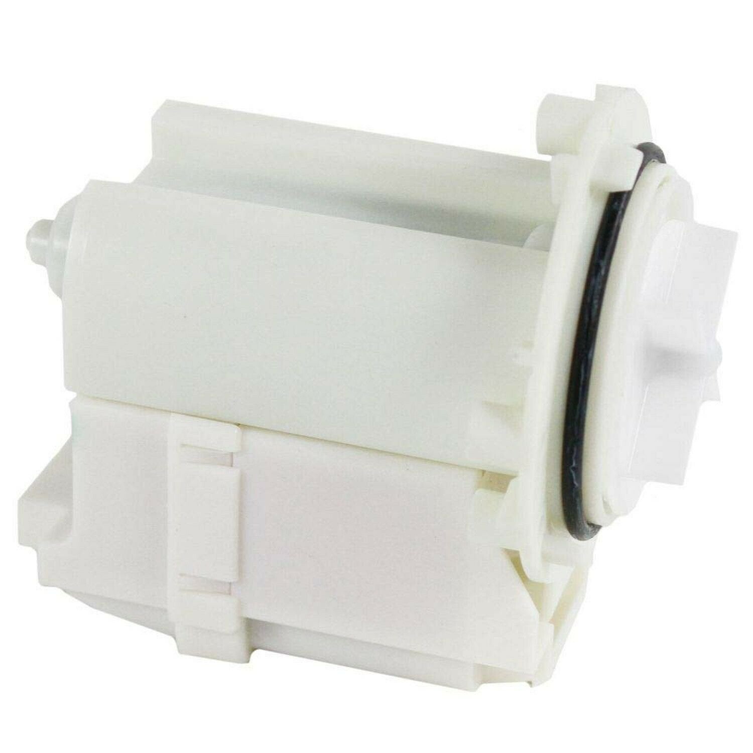 LG Electronics 4681EA1007G Washing Machine Drain Pump and Motor Assembly