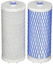 2-3 Days Delivery Whirlpool Part Number W10281559: HOUSING, FILTER