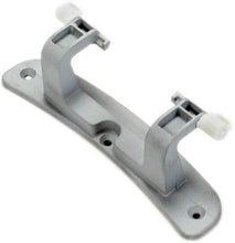 Global Solutions - Washer Door Hinge 1191162