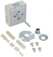 JennAir Burner Infinite Switch Old# 7403P086-60 7403P085-60, 7403P086-60