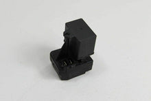 5SP15N314LFM / 2225929 Starter PTC with 2169373 12 uf capacitor