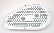 ReplacementParts - W10812395 Dryer Lint Filter Cover Screen W10812395- PS1172...