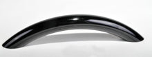 Kenmore Whirlpool Microwave Door Handle MIA13010 fits 8169738