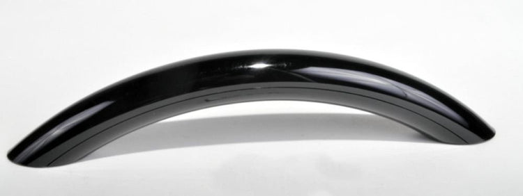 Kenmore Whirlpool Microwave Door Handle MIA13010 fits 8169738