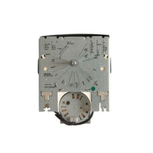 8575004 Timer